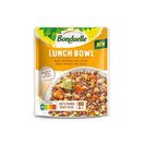 BONDUELLE Lunch Bowl Quinoa 250 g BONDUELLE Lunch Bowl Quinoa 250 g