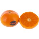 Mandarina (1 un = 115 g aprox)