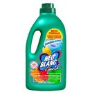 NEOBLANC Lixivia Gentil Perfume Fresco 2 L NEOBLANC Lixivia Gentil Perfume Fresco 2 L