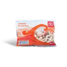 DIA Cocktail de Marisco 450 g