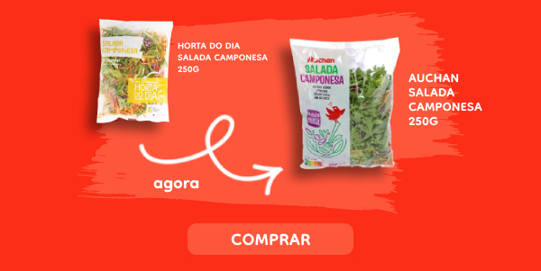 Substituicao_MiniprecoAuchan_SaladaCamponesa.jpg