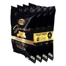 LAY´S Multipack Batatas Fritas Gourmet 4x45 g