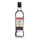 TROFEU Vodka Silver 700 ml
