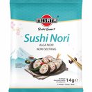 MIYATA Alga Nori 14 g MIYATA Alga Nori 14 g