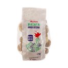 AUCHAN Batata Branca para Assar 1 kg AUCHAN Batata Branca para Assar 1 kg