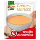 KNORR Sopa De Marisco Económica  60 g