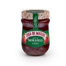 CASA DE MATEUS Doce de Morango 330 g CASA DE MATEUS Doce de Morango 330 g
