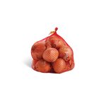 Cebolinha Embalada 500 g Cebolinha Embalada 500 g