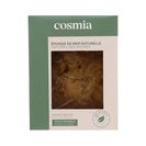 COSMIA Esponja do Mar 100% Natural