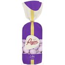 REGINA Amêndoa Lilás 180 g