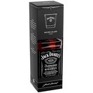 JACK DANIEL'S Pack Whisky com Oferta 2 Copos 700 ml
