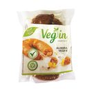VEG IN Alheira Vegan 200 g