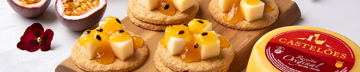 Banner Receita Castelões.jpg