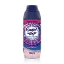 COMFORT Pérolas Perfumadas Fuchsia Passion 275 g