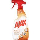 AJAX Spray Multiusos Optmial 7 500 ml