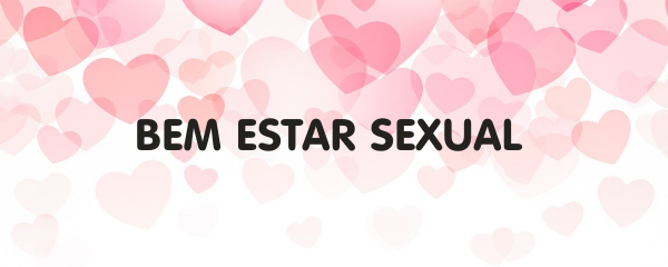 BEMESTARDNF.png