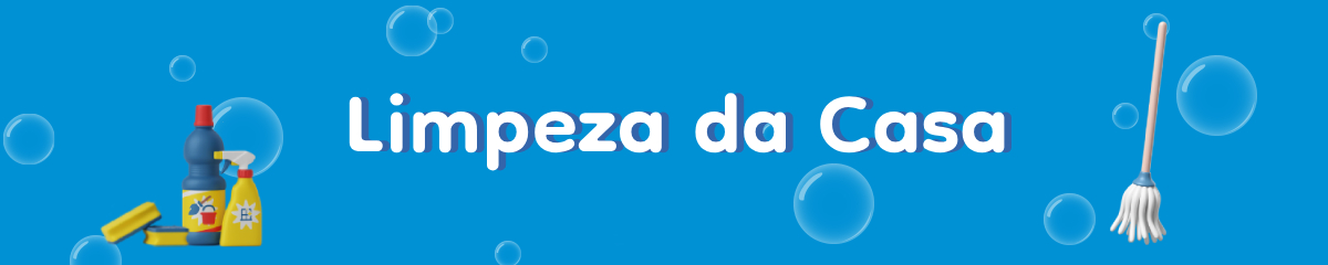 Feiradalimpeza_casa.jpg
