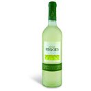 ADEGA de PEGÕES Vinho Branco Regional Setúbal 750 ml ADEGA de PEGÕES Vinho Branco Regional Setúbal 750 ml