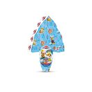 DOLCI Ovo Chocolate Patrulha Pata 150 g