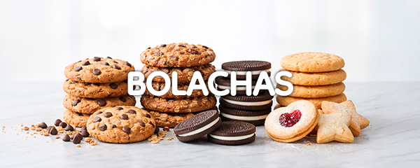 BOLACHAS.jpg