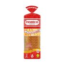 PANRICO Pão de Forma Económico 475 g
