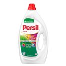 PERSIL Detergente Máquina Roupa Gel Color 75 Lv PERSIL Detergente Máquina Roupa Gel Color 75 Lv