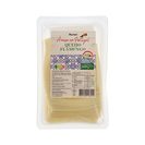 AUCHAN Queijo Flamengo Açores Fatias 500 g AUCHAN Queijo Flamengo Açores Fatias 500 g