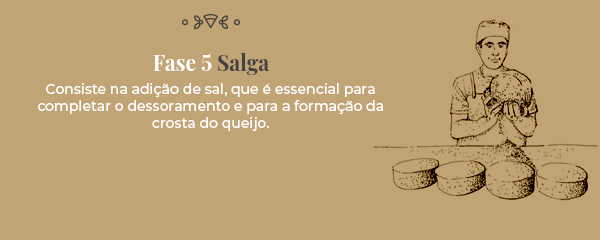 Banners Duplos Processo_Fase 5.jpg