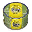 BOM PETISCO Atum Posta em Azeite 385 g