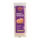 GO-TAN Massa Ramen Noodles Sticks 250 g GO-TAN Massa Ramen Noodles Sticks 250 g