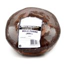 PASTELINHOS DE SAFARA Bolo Podre (Mel) 450 g PASTELINHOS DE SAFARA Bolo Podre (Mel) 450 g