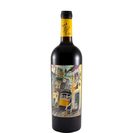 PORTA 6 Vinho Tinto Regional Lisboa 750 ml PORTA 6 Vinho Tinto Regional Lisboa 750 ml