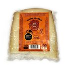 QUINTA DOS MOINHOS NOVOS Queijo Cunha 125 g