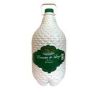 ENCOSTA DO LAGO Garrafão de Vinho Branco Frutado 5 L ENCOSTA DO LAGO Garrafão de Vinho Branco Frutado 5 L