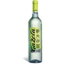 GAZELA Vinho Verde Branco 750 ml
