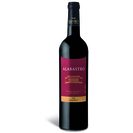 ALABASTRO Vinho Tinto Regional Alentejano 750 ml