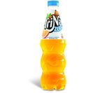 TRINA ZERO Refrigerante Sem Gás Laranja 1,5 L