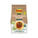 NATUR DACSA Proteína Texturizada de Ervilha 200 g NATUR DACSA Proteína Texturizada de Ervilha 200 g