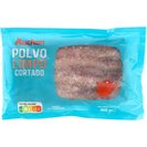 AUCHAN Polvo Limpo Cortado 400 g