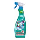 NEOBLANC Lixívia Spray Multiusos Gentil 650 ml