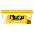 PLANTA Creme Vegetal para Barrar Original 225 g PLANTA Creme Vegetal para Barrar Original 225 g
