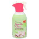 DIA Ambientador Magnólia e Flôr de Laranjeira 250 ml