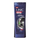 LINIC MEN Champô Limpeza Profunda 360 ml LINIC MEN Champô Limpeza Profunda 360 ml