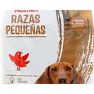 AUCHAN Snack para Cão Médio Adulto Régal' Dog Dental 180 g