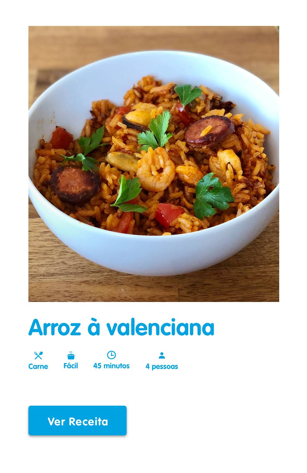 arroz valenciana.jpg