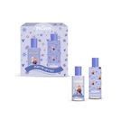 SENSE COLLECTION EAU de Parfum Night Luxe 30 ml