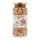 POLEGAR Feijão Frade Frasco 540 g POLEGAR Feijão Frade Frasco 540 g