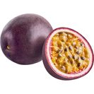 Maracujá (1 un = 60 g aprox) Maracujá (1 un = 60 g aprox)