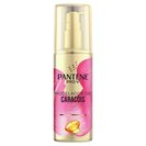 PANTENE Creme Modelador de Caracóis 145 ml PANTENE Creme Modelador de Caracóis 145 ml