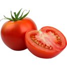 Tomate (1 un = 235 g aprox)